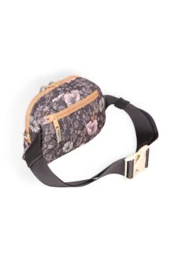 KAVU Pint Size -KAVU Sale Store 9533 QUIETWILDFLOWERS L2 2x3 35a99413 2b87 4b99 a293 fa8dfebe6338