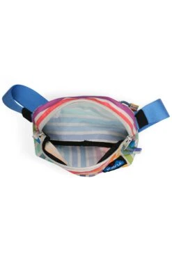 KAVU Pint Size -KAVU Sale Store 9533 RAINBOWSTRIPE L3 2x3 2b71dd80 6b22 4fba b20b d194914e3949