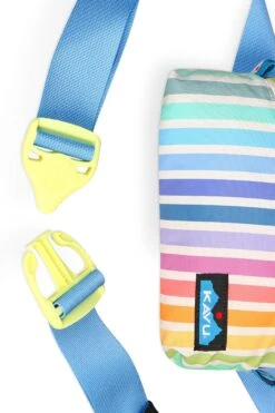 KAVU Pint Size -KAVU Sale Store 9533 RAINBOWSTRIPE L4 2x3 b1dc9e5c 2c29 4642 958f 776e45066ae1