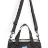 KAVU Manastash Peak -KAVU Sale Store 9534 BLACK L1 2x3 d023ef00 bada 40d2 8dbe 3fd93ca8e81c