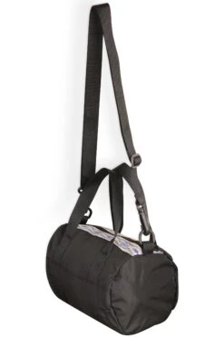 KAVU Manastash Peak -KAVU Sale Store 9534 BLACK L2 2x3 a2edcc50 9fb2 4468 8b8f aa0773eeefd1