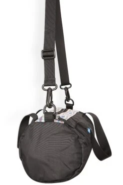 KAVU Manastash Peak -KAVU Sale Store 9534 BLACK L4 2x3 4ca869a9 1f06 4de1 9d32 e376fc06cfa2