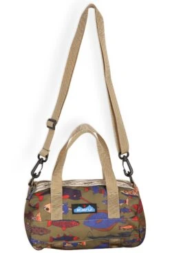 KAVU Manastash Peak -KAVU Sale Store 9534 FISHTESSELLATE L1 2x3 95d3a4d0 0094 4a37 af83 9b443eda103a