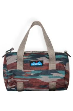 KAVU Manastash Peak -KAVU Sale Store 9534 GEOHAZE L1 2x3 f78491dc 5c83 4718 9b68 bb285e5eeda3