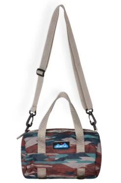 KAVU Manastash Peak -KAVU Sale Store 9534 GEOHAZE L2 2x3 cb2c7822 cad7 4783 ad2f adce6dfa174a