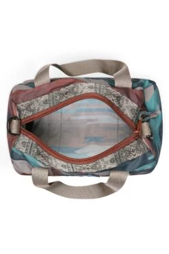 KAVU Manastash Peak -KAVU Sale Store 9534 GEOHAZE L4 2x3 72a77e7d 4c9d 4e44 ae37 1b4254a2dda8