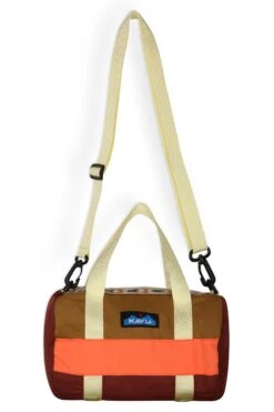 KAVU Manastash Peak -KAVU Sale Store 9534 HARVESTGLOW L2 2x3 bf4b2392 24ff 4e52 be01 ba58ed7c81d2