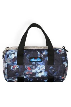 KAVU Manastash Peak -KAVU Sale Store 9534 MIDNIGHTBLOOM L1 2x3 808f0bba 5110 4bd2 bcb3 3fe0d00ae5ec