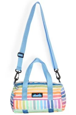 KAVU Manastash Peak -KAVU Sale Store 9534 RAINBOWSTRIPE L1 2x3 edefefd6 2d00 47a9 bb55 26556278790d