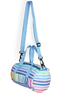 KAVU Manastash Peak -KAVU Sale Store 9534 RAINBOWSTRIPE L2 2x3 0302aa90 7cee 4f88 b5d7 f64b4e382fa9