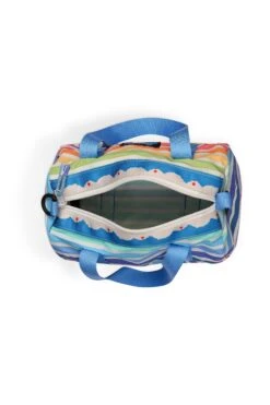 KAVU Manastash Peak -KAVU Sale Store 9534 RAINBOWSTRIPE L3 2x3 2c91cceb a5a2 4312 976e 2d554a031e3c