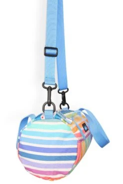 KAVU Manastash Peak -KAVU Sale Store 9534 RAINBOWSTRIPE L4 2x3 9e46a7cc e94f 4938 9f02 74a7aa722f9f