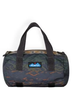KAVU Manastash Peak -KAVU Sale Store 9534 SIERRARANGE L1 2x3 19b51a0b fc02 4d0b 9a38 a39c0b088ff0