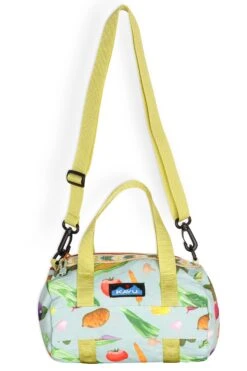 KAVU Manastash Peak -KAVU Sale Store 9534 VEGGIETOSS L1 2x3 f3c8eea1 8d49 491d b7bf 8b3d9bc632a2