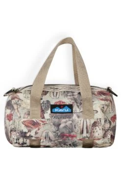 KAVU Manastash Peak -KAVU Sale Store 9534 WONDERLAND L1 2x3 31a498e4 708e 4ab5 9a93 2e2c9b594773