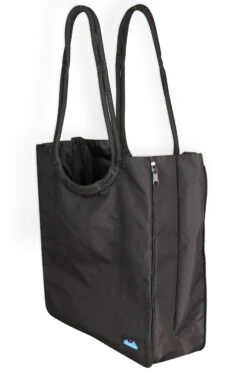 KAVU Barter Bag -KAVU Sale Store 9535 BLACK L2 2x3 654e3bdd ee82 48e2 96ad 7ade25e4acb4