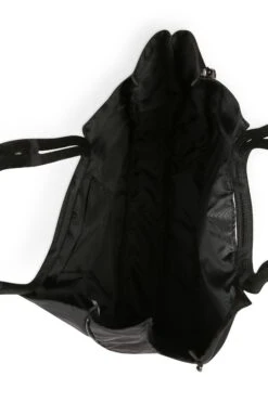 KAVU Barter Bag -KAVU Sale Store 9535 BLACK L3 2x3 9a2da230 a3c4 4504 80d1 64b1c4adfa01