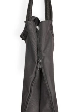 KAVU Barter Bag -KAVU Sale Store 9535 BLACK L4 2x3 f5c78a56 bf97 4beb 897b 69869e85cb68