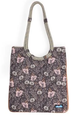 KAVU Barter Bag -KAVU Sale Store 9535 QUIETWILDFLOWERS L1 2x3 158ddaa9 0475 4035 ae19 d0ebe651d054
