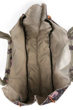 KAVU Barter Bag -KAVU Sale Store 9535 QUIETWILDFLOWERS L3 2x3 f9a3ab82 f11a 45b5 8d81 5fd8f127d574