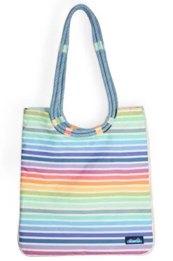 KAVU Barter Bag -KAVU Sale Store 9535 RAINBOWSTRIPE L1 2x3 25e20474 eb07 42c6 87c9 0e7057a1f823