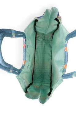 KAVU Barter Bag -KAVU Sale Store 9535 RAINBOWSTRIPE L3 2x3 06780f82 e8d9 45a2 aa31 32f1f157d3e5