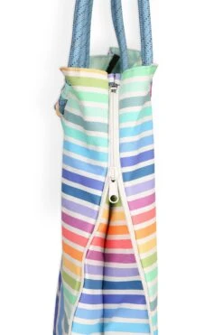 KAVU Barter Bag -KAVU Sale Store 9535 RAINBOWSTRIPE L4 2x3 8af35cba 17cc 4754 9293 00003d29e5eb