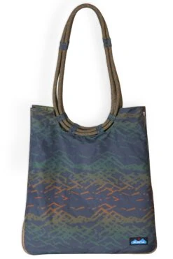 KAVU Barter Bag -KAVU Sale Store 9535 SIERRARANGE L1 2x3 a6445ce5 56aa 45ee af11 e6abbdc99f7b