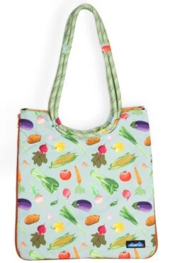 KAVU Barter Bag -KAVU Sale Store 9535 VEGGIETOSS L1 2x3 d252dd8b aad7 477b 91a8 4c5f9c27d6bc