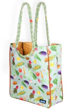 KAVU Barter Bag -KAVU Sale Store 9535 VEGGIETOSS L2 2x3 cb99c3ae e8c3 4755 bad7 54143390b183