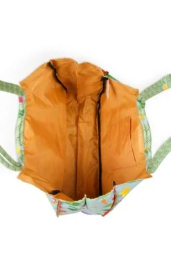 KAVU Barter Bag -KAVU Sale Store 9535 VEGGIETOSS L3 2x3 7b984f84 a9d3 478d a951 b65f67a91593