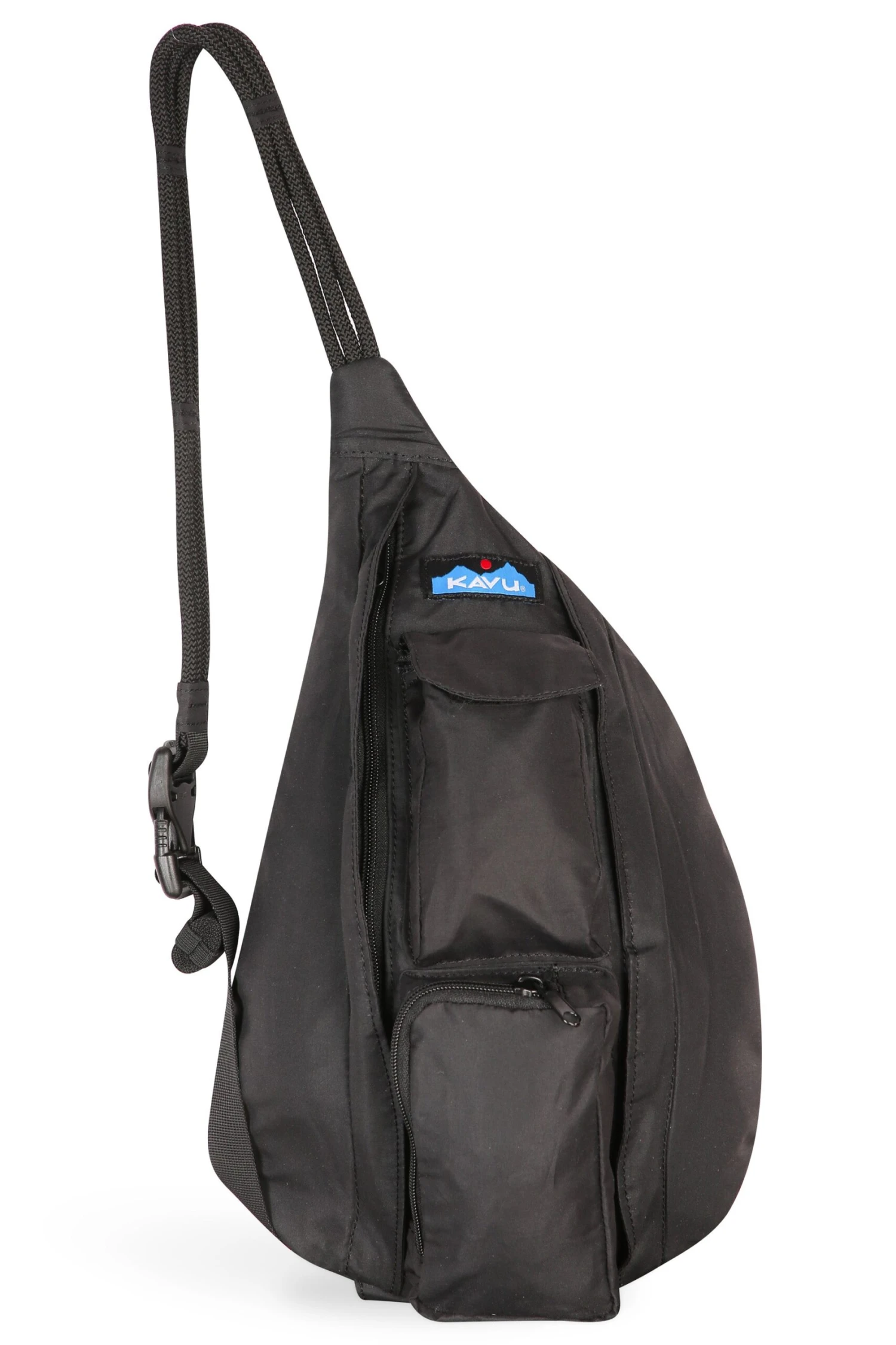 KAVU Mini Slingback 4 KAVU Mini Slingback - Image 2