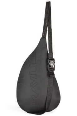 KAVU Mini Slingback 24 KAVU Mini Slingback -KAVU Sale Store 9536 BLACK L2 2x3 2592bbdc 2a39 4003 b2ce 743d4798bb84