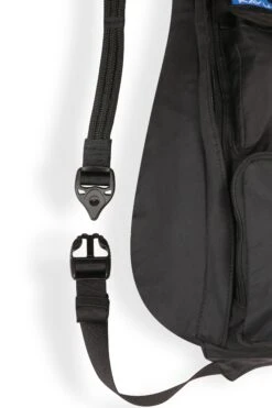 KAVU Mini Slingback 25 KAVU Mini Slingback -KAVU Sale Store 9536 BLACK L3 2x3 b4f85114 83cd 48b2 b788 b0515cfc374a