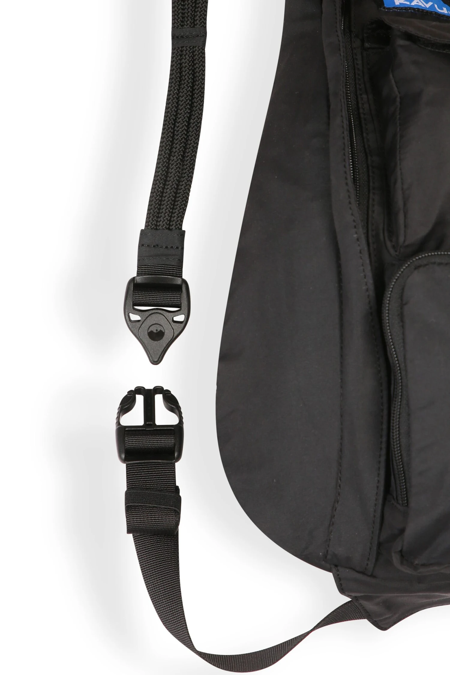 KAVU Mini Slingback 6 KAVU Mini Slingback - Image 4