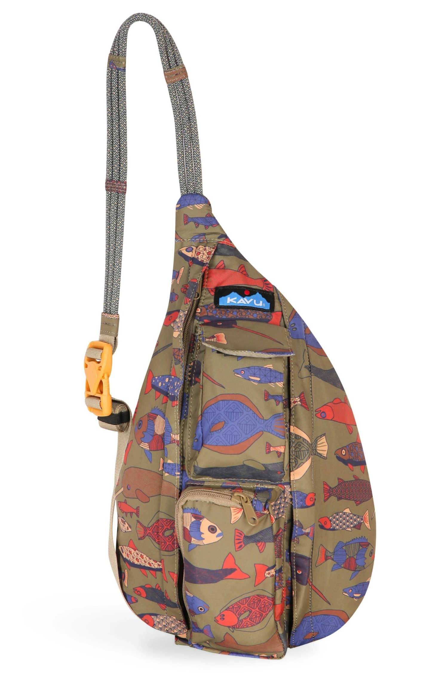 KAVU Mini Slingback 7 KAVU Mini Slingback - Image 5