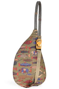 KAVU Mini Slingback 27 KAVU Mini Slingback -KAVU Sale Store 9536 FISHTESSELLATE L2 2x3 e65bbb03 ed42 4911 bc92 34bb63c7974d