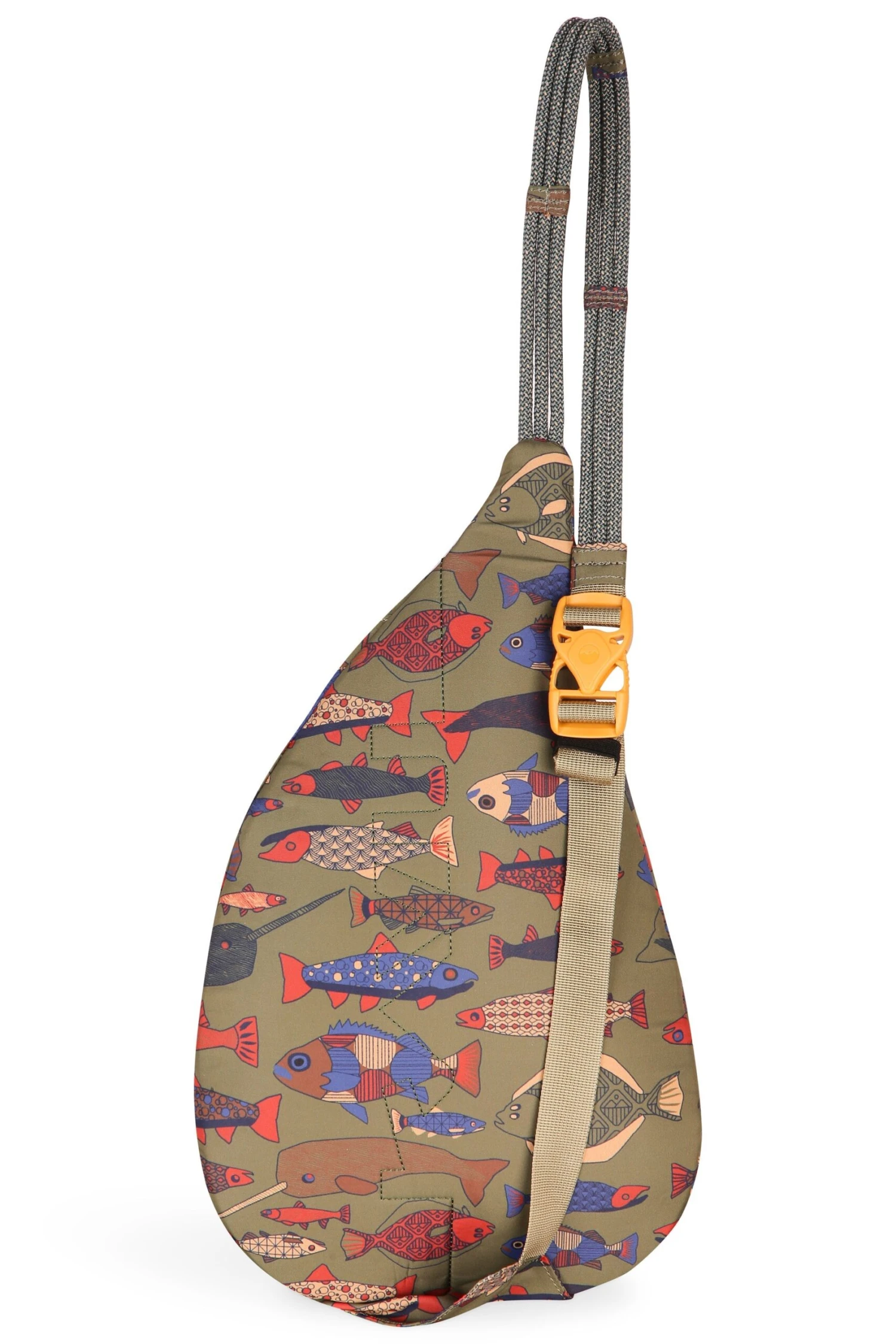 KAVU Mini Slingback 8 KAVU Mini Slingback - Image 6