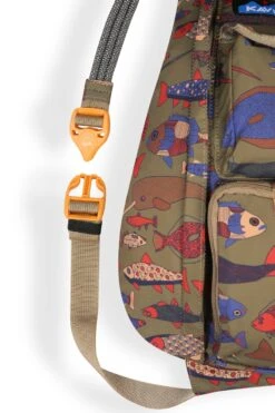 KAVU Mini Slingback 28 KAVU Mini Slingback -KAVU Sale Store 9536 FISHTESSELLATE L3 2x3 def549e0 9e78 42dd 9b5d b04b7798de7e