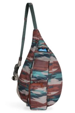KAVU Mini Slingback 41 KAVU Mini Slingback -KAVU Sale Store 9536 GEOHAZE L1 2x3 6265828d 5e3e 4454 b3f8 f6df87dcaf02