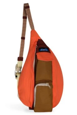 KAVU Mini Slingback 39 KAVU Mini Slingback -KAVU Sale Store 9536 HARVESTGLOW L1 2x3 5e0b2f01 863d 4aa3 8df9 273eaaa4fd30