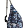 KAVU Mini Slingback -KAVU Sale Store 9536 MIDNIGHTBLOOM L1 2x3 dd440d5a f07c 4bce 807c e0aa093a10ae