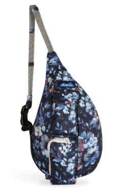 KAVU Mini Slingback