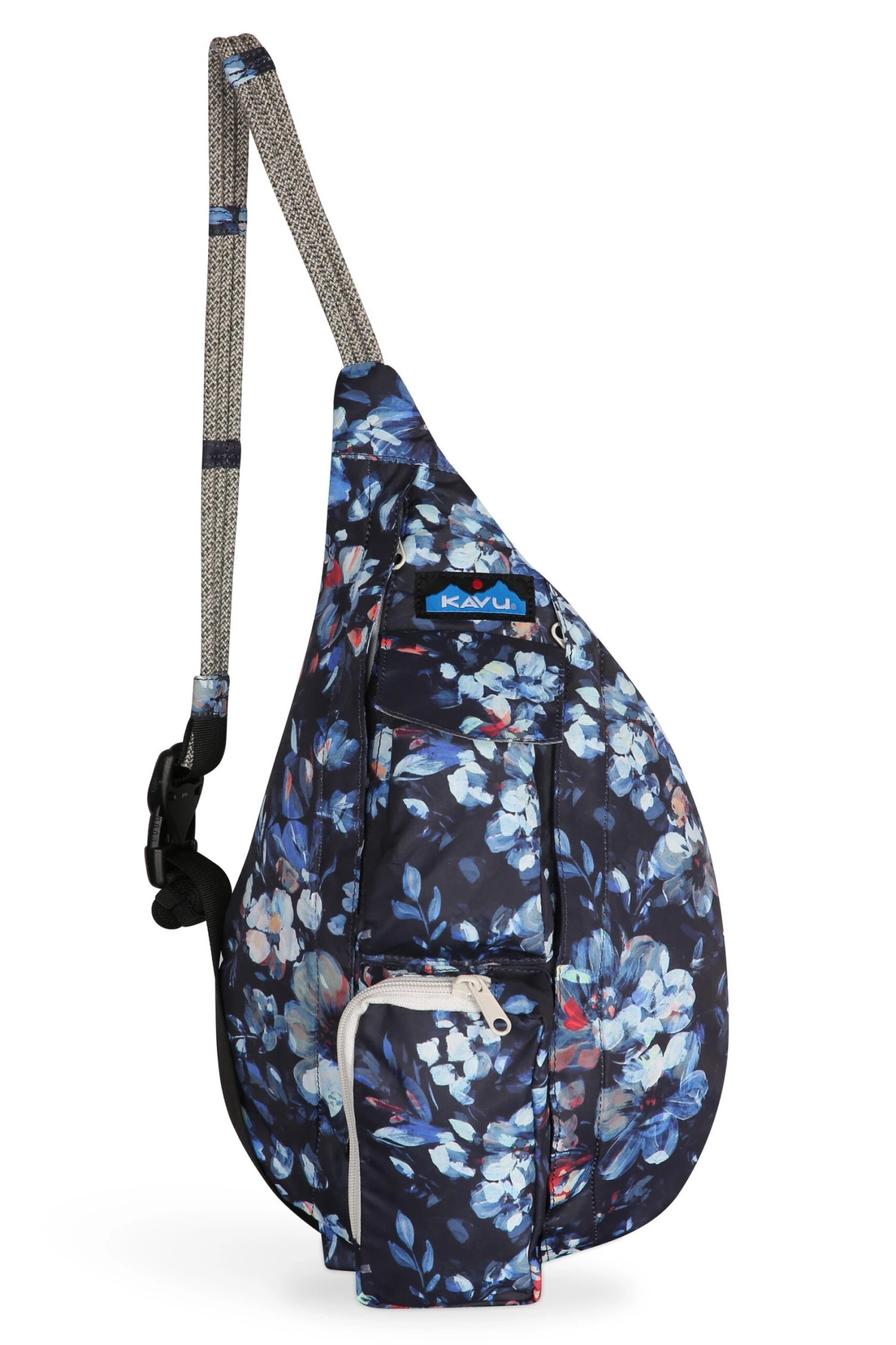 KAVU Mini Slingback 3 KAVU Mini Slingback