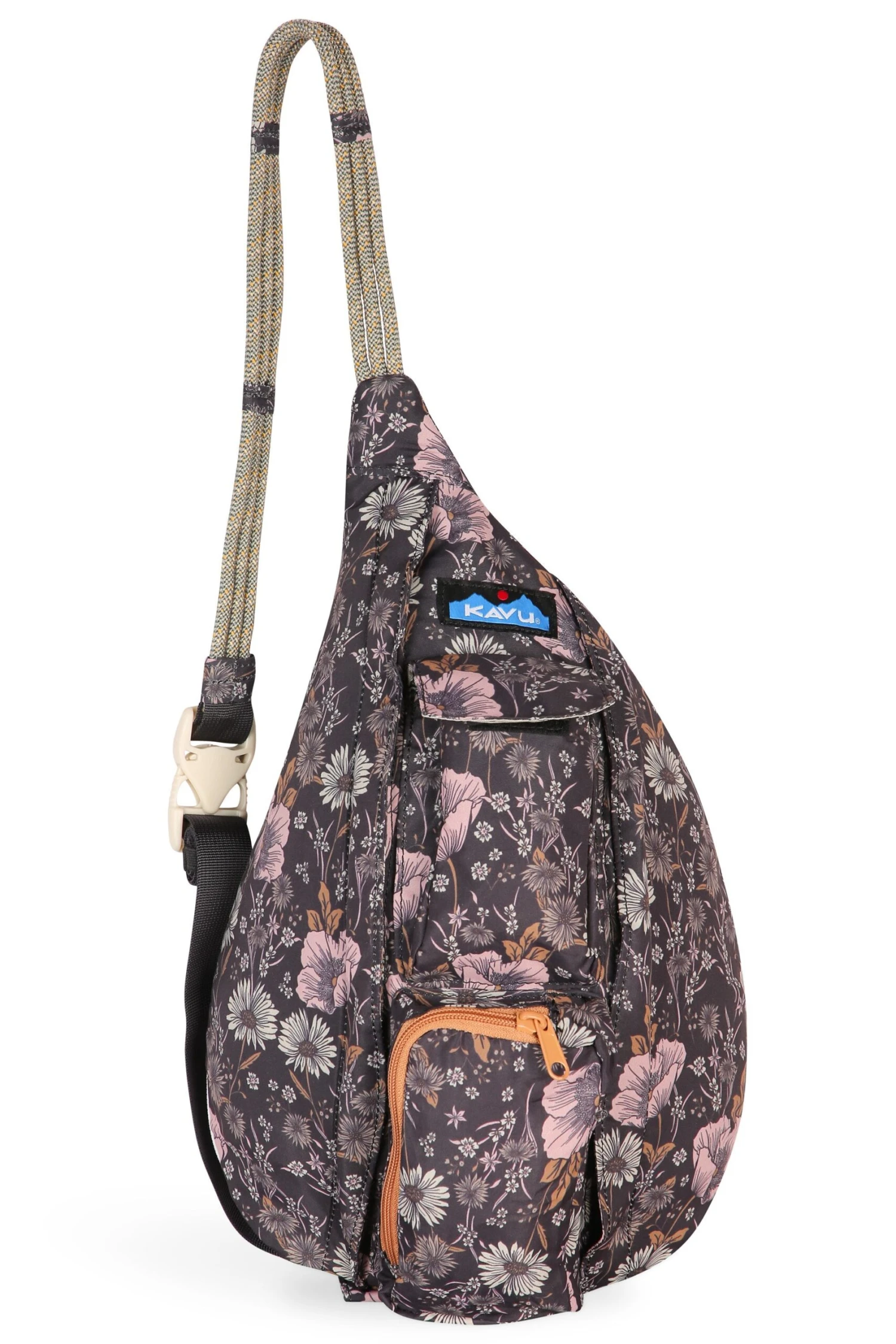 KAVU Mini Slingback 19 KAVU Mini Slingback - Image 17