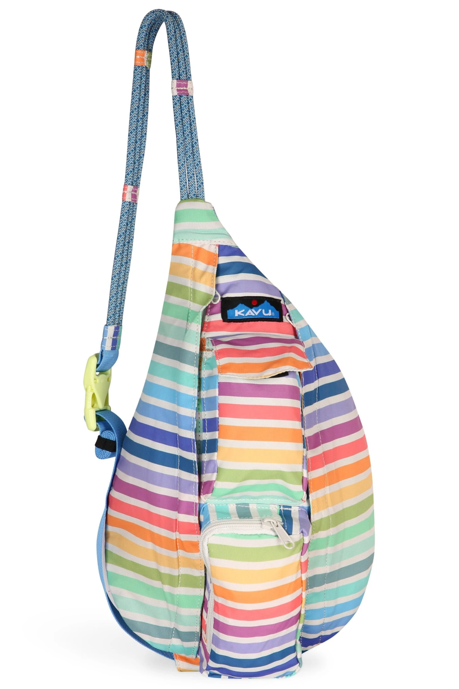 KAVU Mini Slingback 10 KAVU Mini Slingback - Image 8