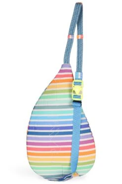 KAVU Mini Slingback 30 KAVU Mini Slingback -KAVU Sale Store 9536 RAINBOWSTRIPE L2 2x3 dedaedbe 3da6 4ae1 8c33 e1616ee67276