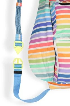 KAVU Mini Slingback 31 KAVU Mini Slingback -KAVU Sale Store 9536 RAINBOWSTRIPE L3 2x3 1b745b4a 7dac 4c43 b16b a2fb65a573eb