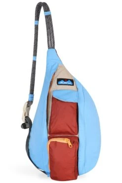 KAVU Mini Slingback 32 KAVU Mini Slingback -KAVU Sale Store 9536 SEARIDGE L1 2x3 4e617322 522f 4fee bd5d de8d86e7e3e7