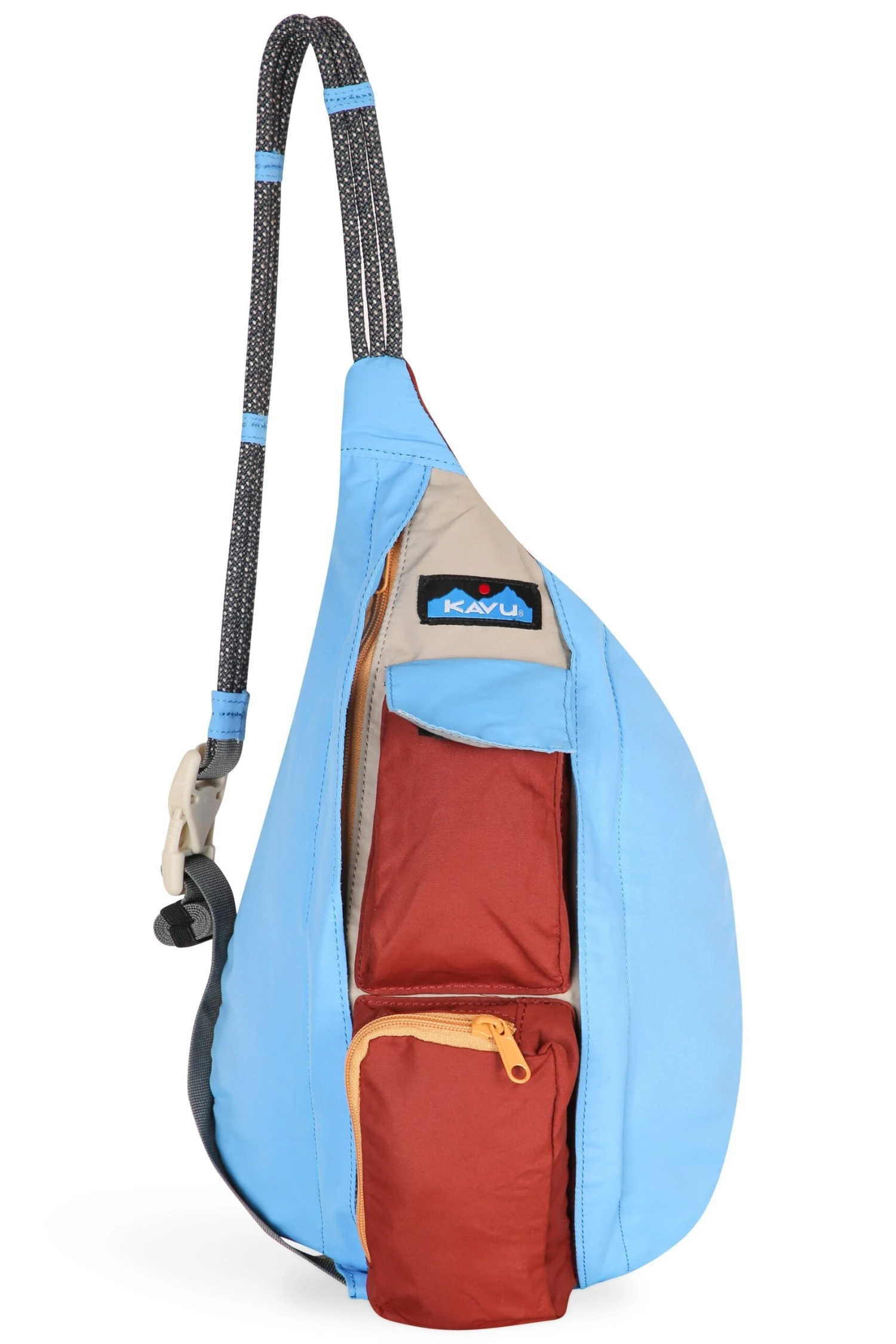 KAVU Mini Slingback 13 KAVU Mini Slingback - Image 11